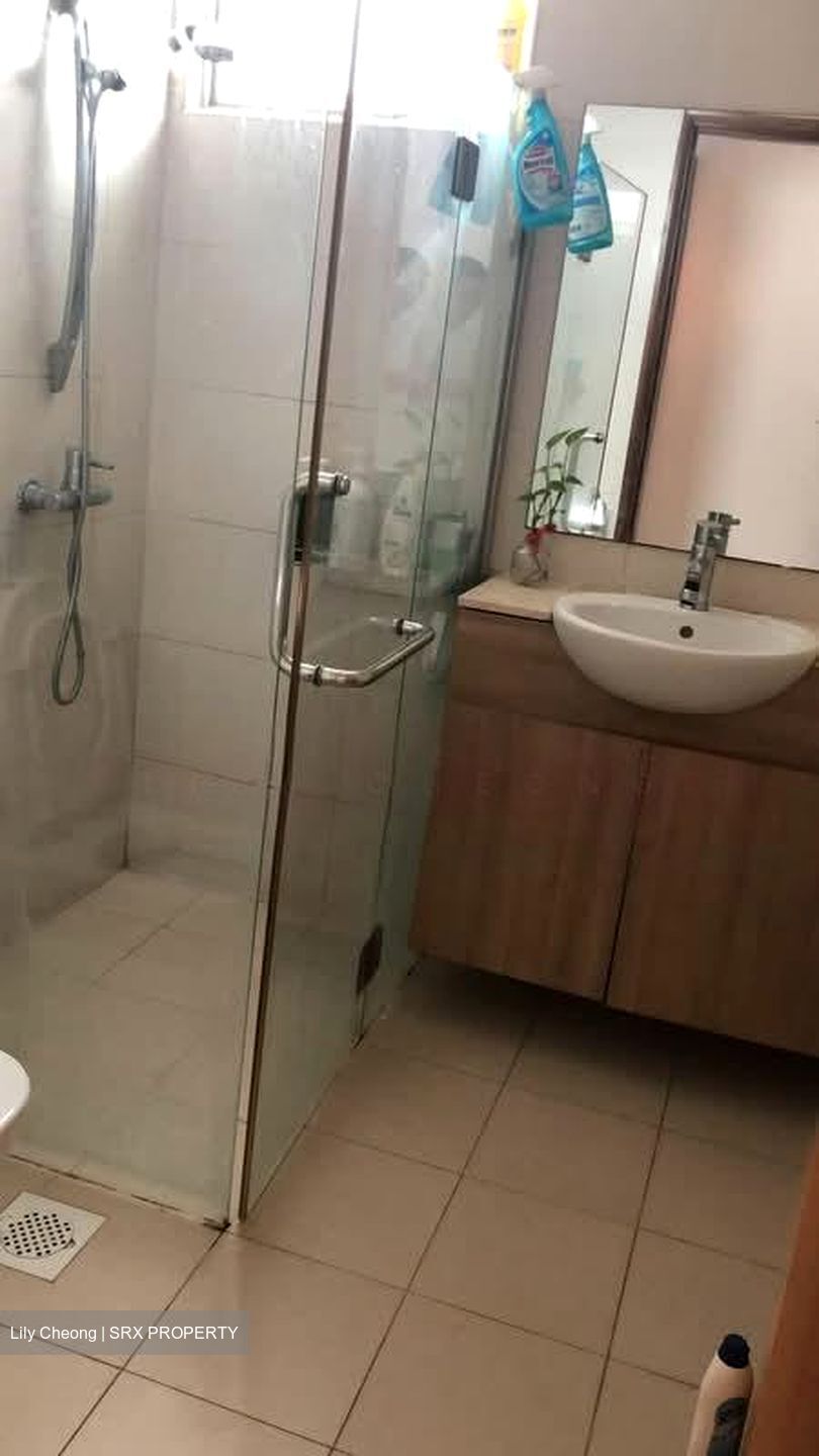 The Midas (D14), Apartment #567528451